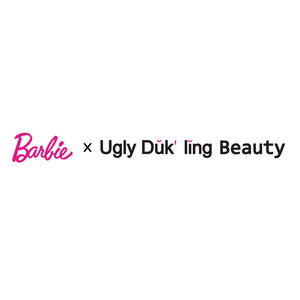 Barbie Brunette Collection
